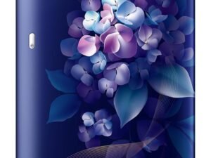 Samsung 183 L 5‑Star Single Door Refrigerator