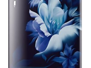 Samsung 183 L 5‑Star Single Door Refrigerator