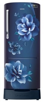 Samsung 183 L 5‑Star Single Door Refrigerator