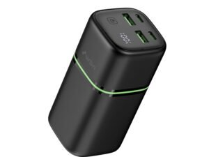 Xiaomi Mi Power Bank 4i 20000 mAh