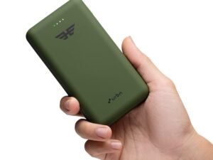 Xiaomi Mi Power Bank 4i 20000 mAh