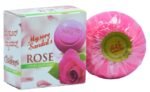 Mysore Sandal Soap pack of 3 (450 g)