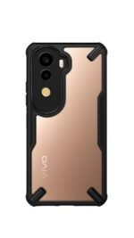 iQOO Z9s 5G (Onyx Green
