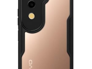 iQOO Z9s 5G (Onyx Green