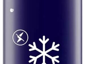 Samsung 183 L 5‑Star Single Door Refrigerator