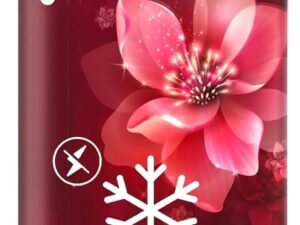 Samsung 183 L 5‑Star Single Door Refrigerator