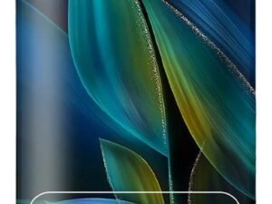 Samsung 183 L 5‑Star Single Door Refrigerator