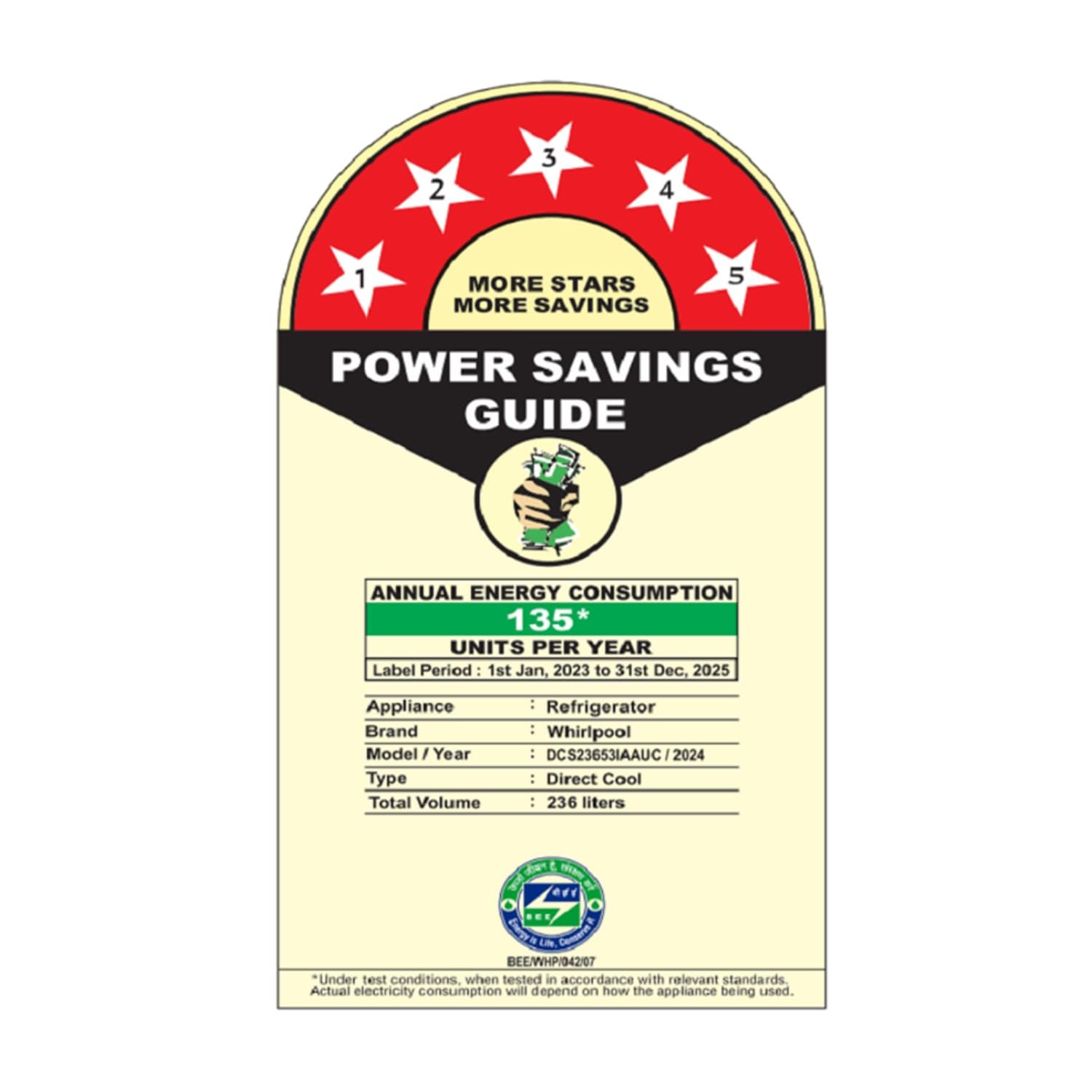 Whirlpool-236-L-5-Star-Frost-Free-Inverter-Direct-Cool-Single-Door-Refrigerator-Auto-Defrost-5-Star-Rated-260-IMPRO-PLUS-ROY-5S-INV-BLUE-BREEZE-Z.jpg