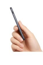 Xiaomi Mi Power Bank 4i 20000 mAh