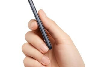 Xiaomi Mi Power Bank 4i 20000 mAh