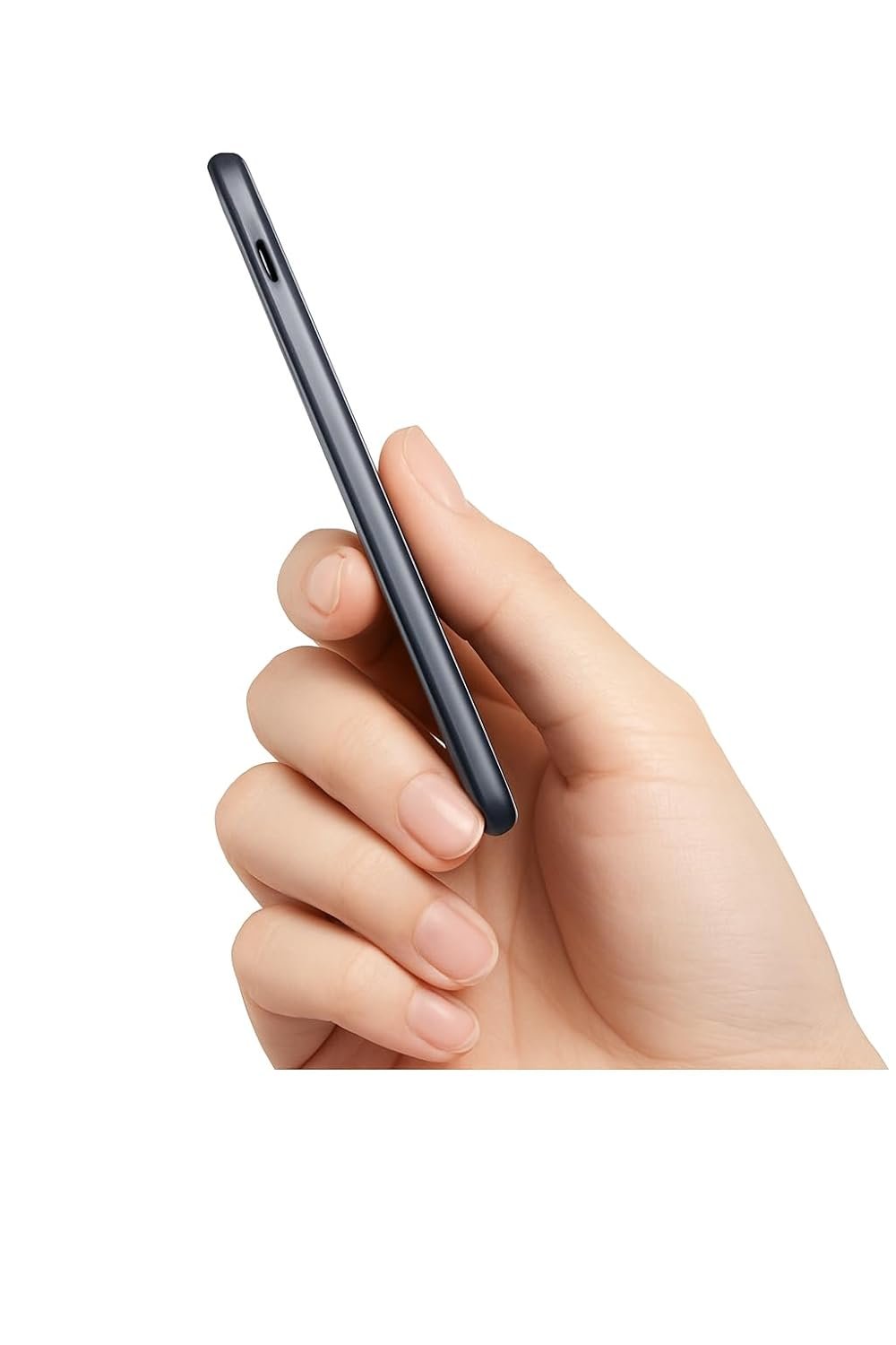 Xiaomi Ultra Slim Power Bank - 93 Grams only | Xiaomi Mi Power Bank 4i 20000 mAh