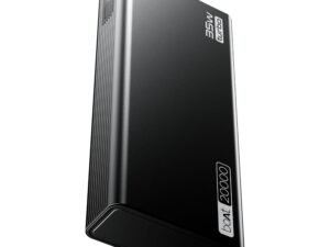 Xiaomi Mi Power Bank 4i 20000 mAh
