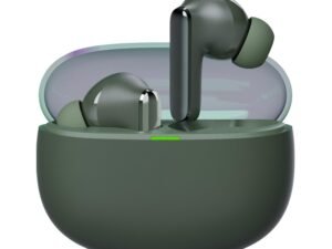 OnePlus Bullets Z2 Bluetooth wireless earphones