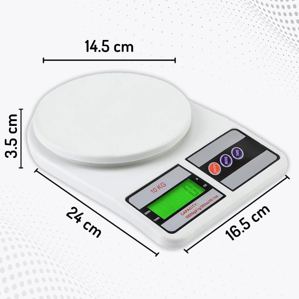 10Kg-Kitchen-Weight-Machine-6-Months-Warranty-Digital-Scale-with-LCD-Display-Scale-for-Home-Baking-Cooking-Balance-Diet.-Weighing-Machine-with-capacity-10Kg-Color-May-Vary.jpg