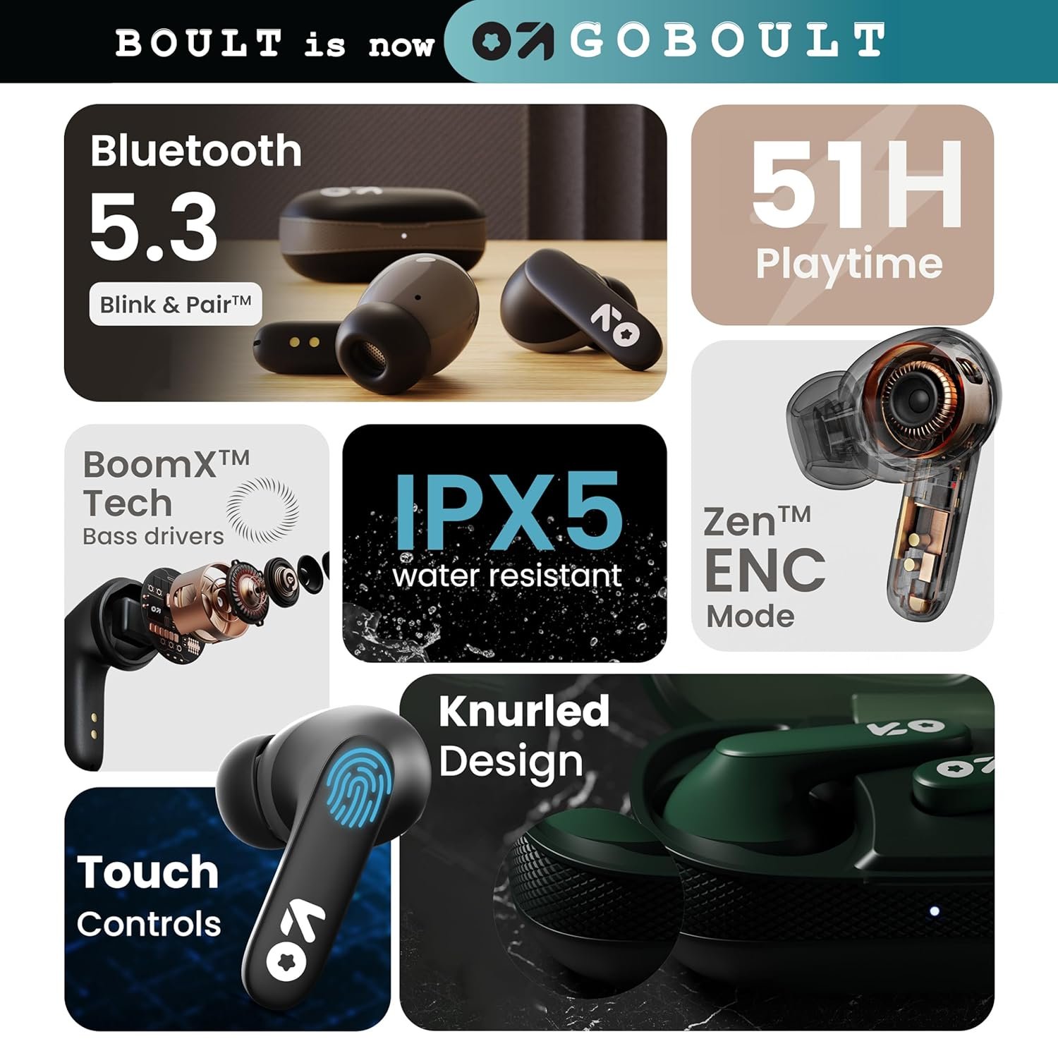 1756938988_Boult-GOBOULT-Z20-Truly-Wireless-Bluetooth-Ear-Buds-with-51H-PlaytimeZen-Calling-ENC-MicMade-in-IndiaLow-Latency-GamingTouch-ControlsRich-Bass-DriversTWS-Earbuds-Bluetooth-WirelessPine-Green.jpg