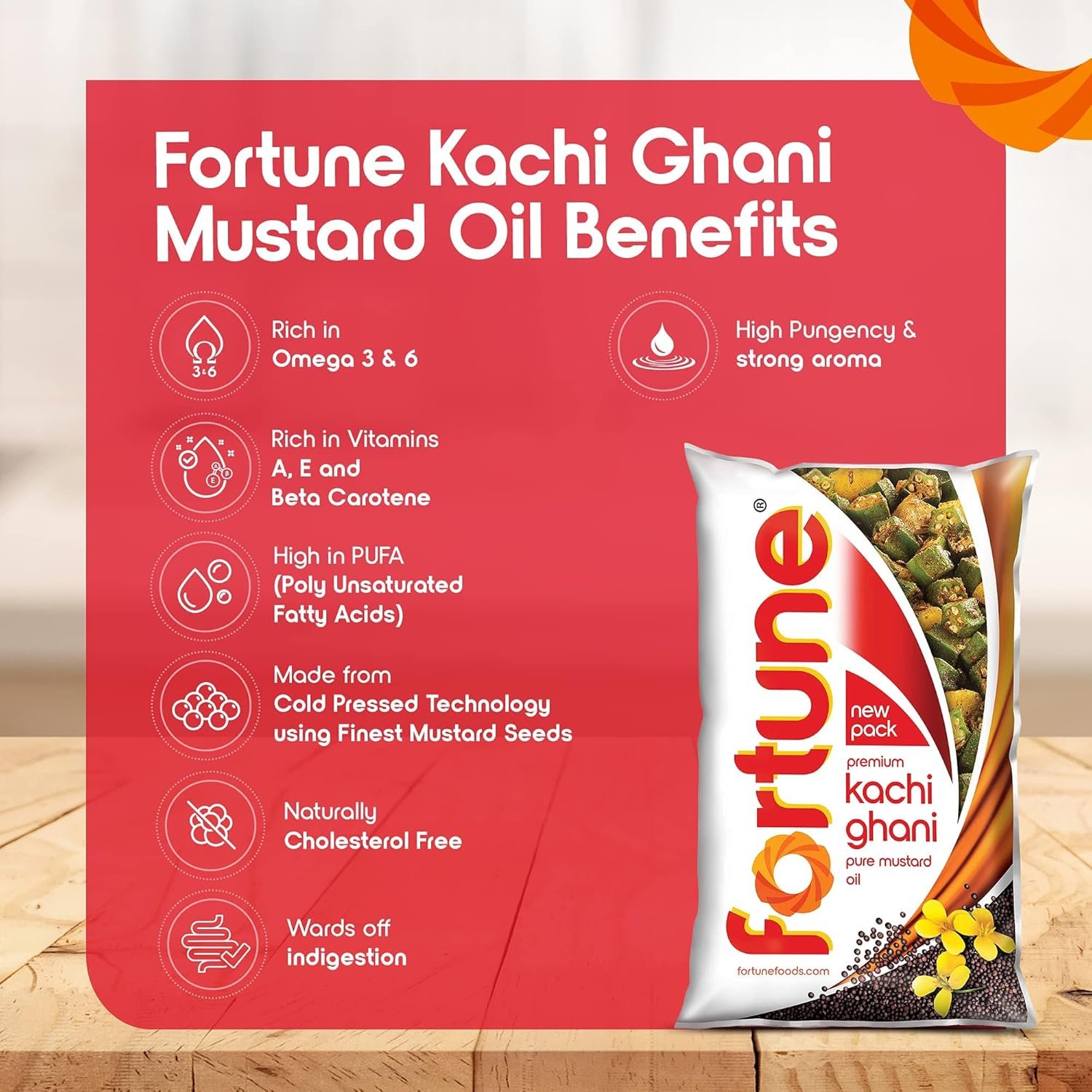 1757087351_Fortune-Premium-Kachi-Ghani-Pure-Mustard-Oil-1-ltr-pouch.jpg
