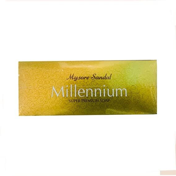 1757106361_EYA-Mysore-Sandal-Millennium-Luxary-Golden-Soap-150G-Pack-Of-2.jpg