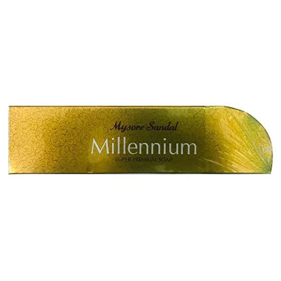 1757106362_EYA-Mysore-Sandal-Millennium-Luxary-Golden-Soap-150G-Pack-Of-2.jpg