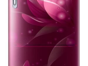 Samsung 183 L 5‑Star Single Door Refrigerator