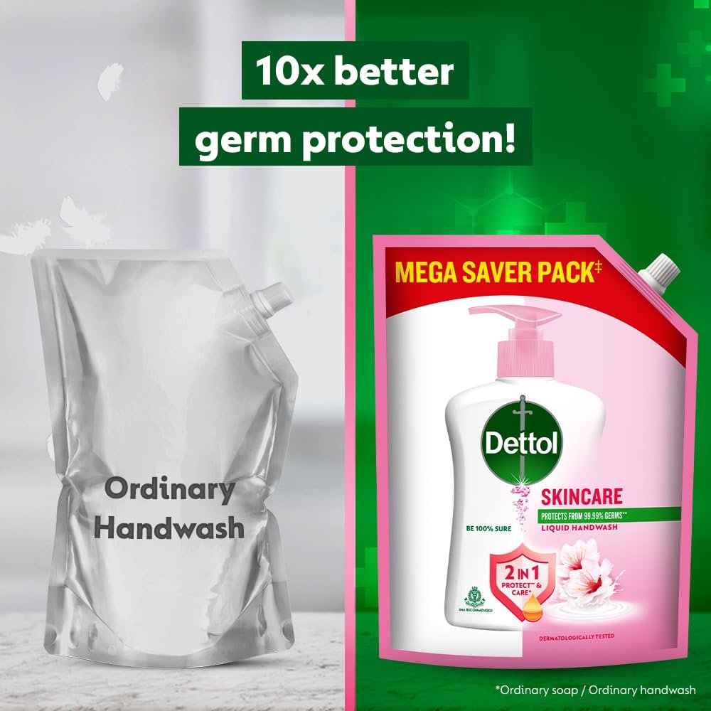1757565266_Dettol-Liquid-Handwash-Refill-–-Skincare-Hand-Wash-1350ml-pH-Balanced-10x-Better-Germ-Protection.jpg