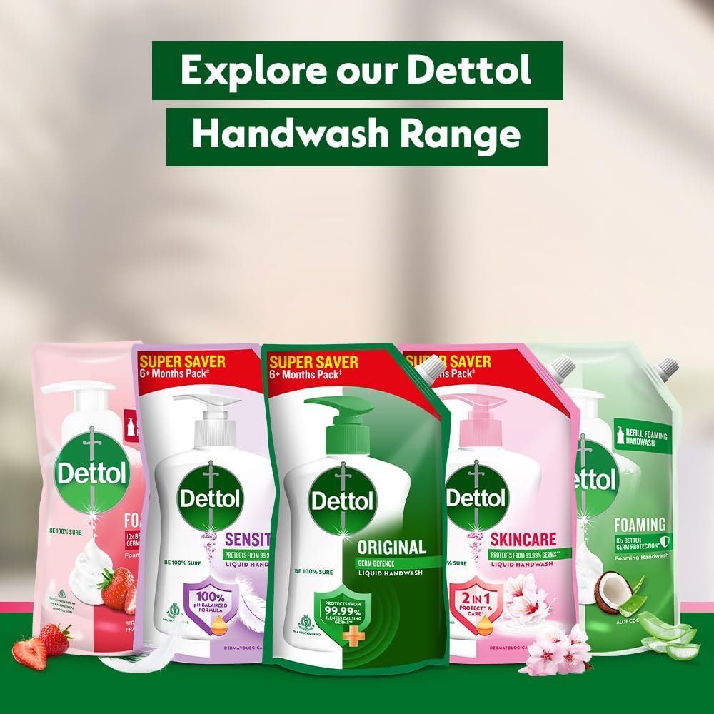 1757565267_Dettol-Liquid-Handwash-Refill-–-Skincare-Hand-Wash-1350ml-pH-Balanced-10x-Better-Germ-Protection.jpg
