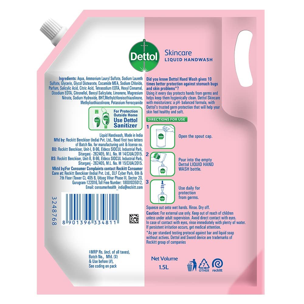 1757565268_Dettol-Liquid-Handwash-Refill-–-Skincare-Hand-Wash-1350ml-pH-Balanced-10x-Better-Germ-Protection.jpg