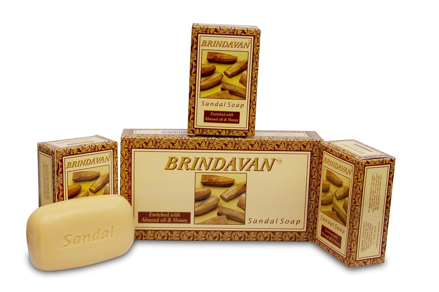 1757614543_Brindavan-Sandal-Soap-3-Soaps-of-125g-Each-Pack-of-3-In-1.jpg