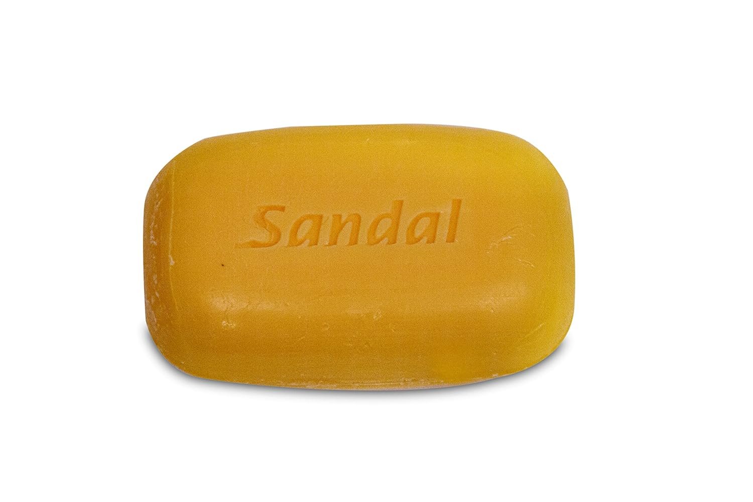 1757614544_Brindavan-Sandal-Soap-3-Soaps-of-125g-Each-Pack-of-3-In-1.jpg