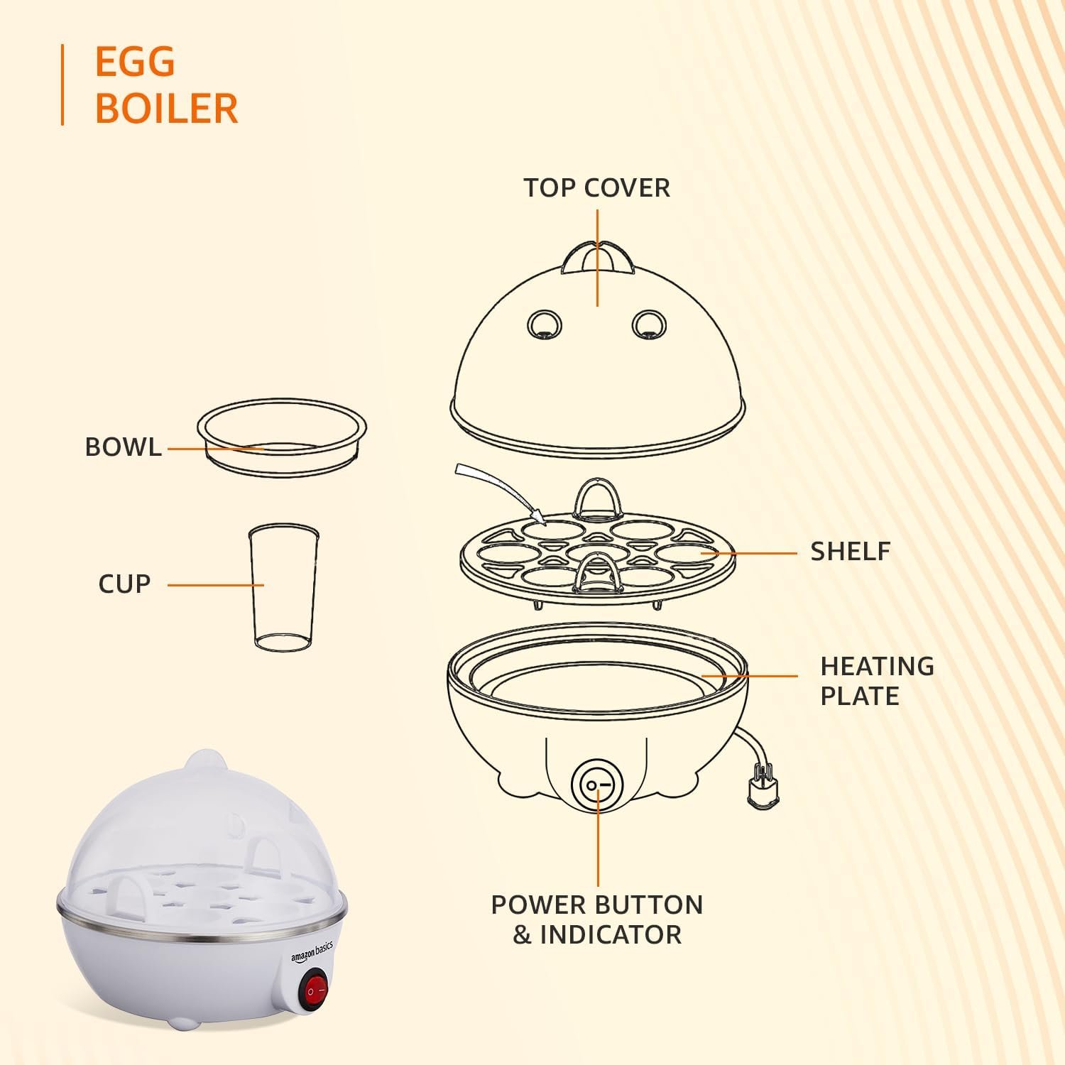 1757720397_amazon-basics-Electric-Egg-Boiler-3-Boiling-Modes-Automatic-Operation-Overheat-Protection-75ml-Plastic-White.jpg