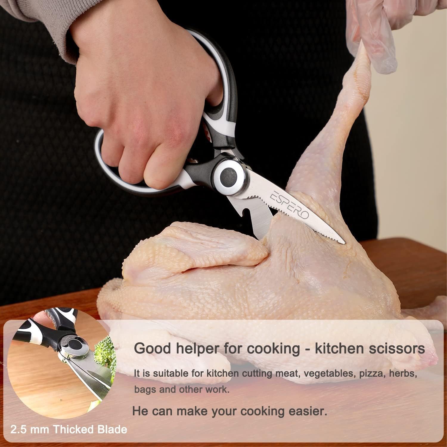 1758199634_ESPERO-Multi-Purpose-Made-In-Japan-Kitchen-Scissors-food-scissorsPremium-Stainless-Steel-Solid-Kitchen-Shears-for-Meat-Seafood-Chicken-Vegetables-Herbs-BBQ-Bottle-Opener-Black.jpg