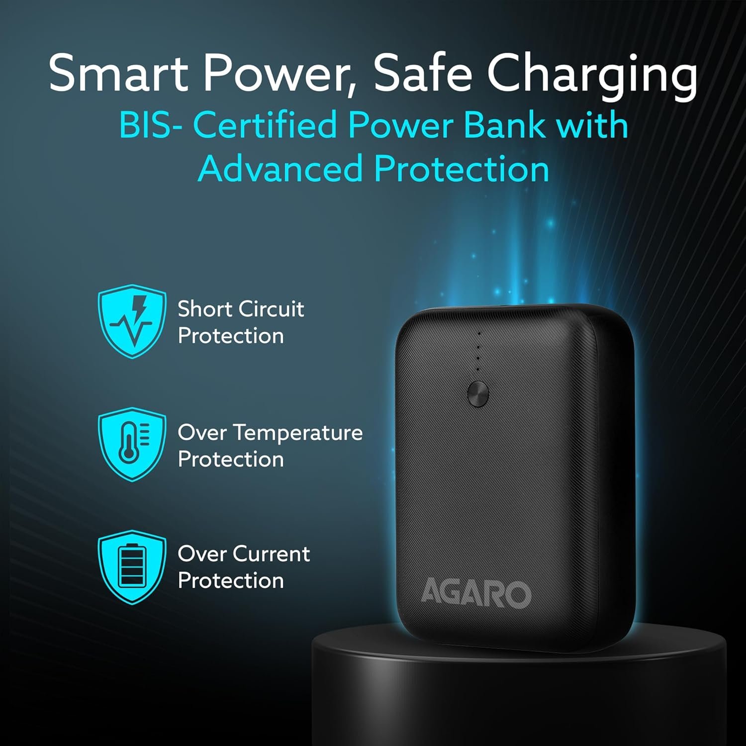 1758253836_AGARO-Nano-Power-Bank-10000-mAh-22.5W-Power-Delivery-for-Smartphones-Portable-USB-A-C-Output-USB-C-Input-Fast-Charge-Technology-for-Tablets-Headphones-and-Hi-Powered-Devices.jpg