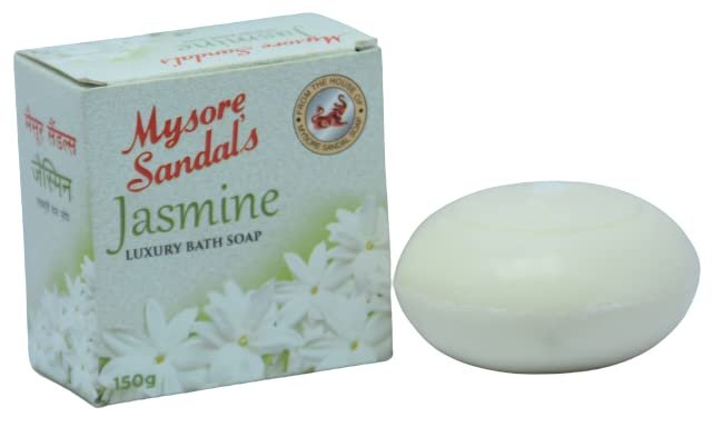 1758264248_URJUWANI-Mysore-Sandal-Jasmine-Luxury-Bath-Soap-150gm-Pack-of-1.jpg