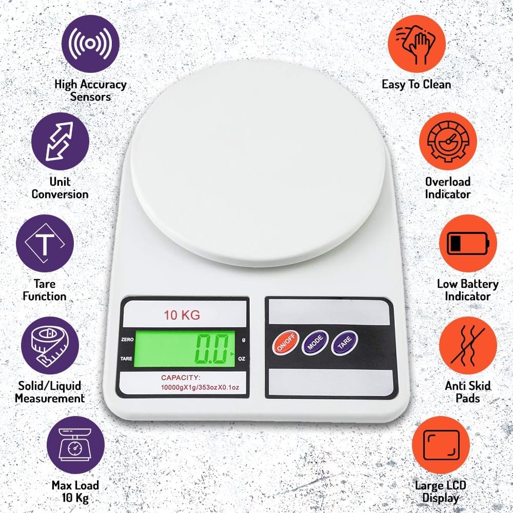 1758413919_10Kg-Kitchen-Weight-Machine-6-Months-Warranty-Digital-Scale-with-LCD-Display-Scale-for-Home-Baking-Cooking-Balance-Diet.-Weighing-Machine-with-capacity-10Kg-Color-May-Vary.jpg