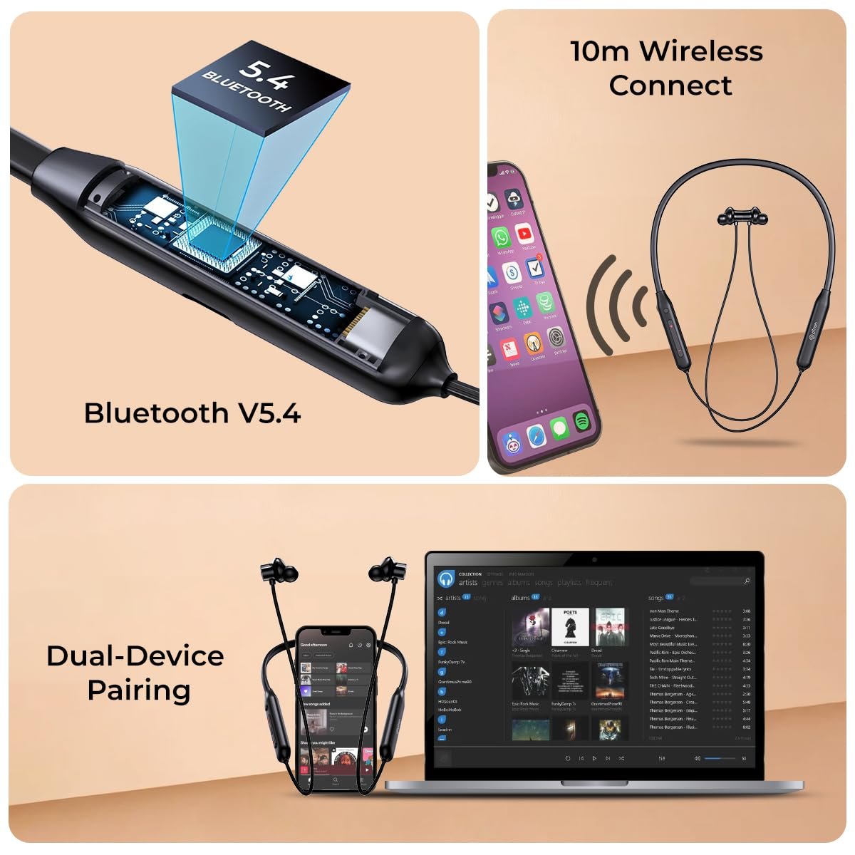 1758610031_pTron-Tangent-Rush-w-50Hrs-Playtime-Pristine-Sound-Dual-Device-Pairing-Bluetooth-5.4-Wireless-in-Ear-Earphones-with-Mic-Voice-Assistant-Type-C-Fast-Charging-IPX5-Water-Resistant-Black.jpg