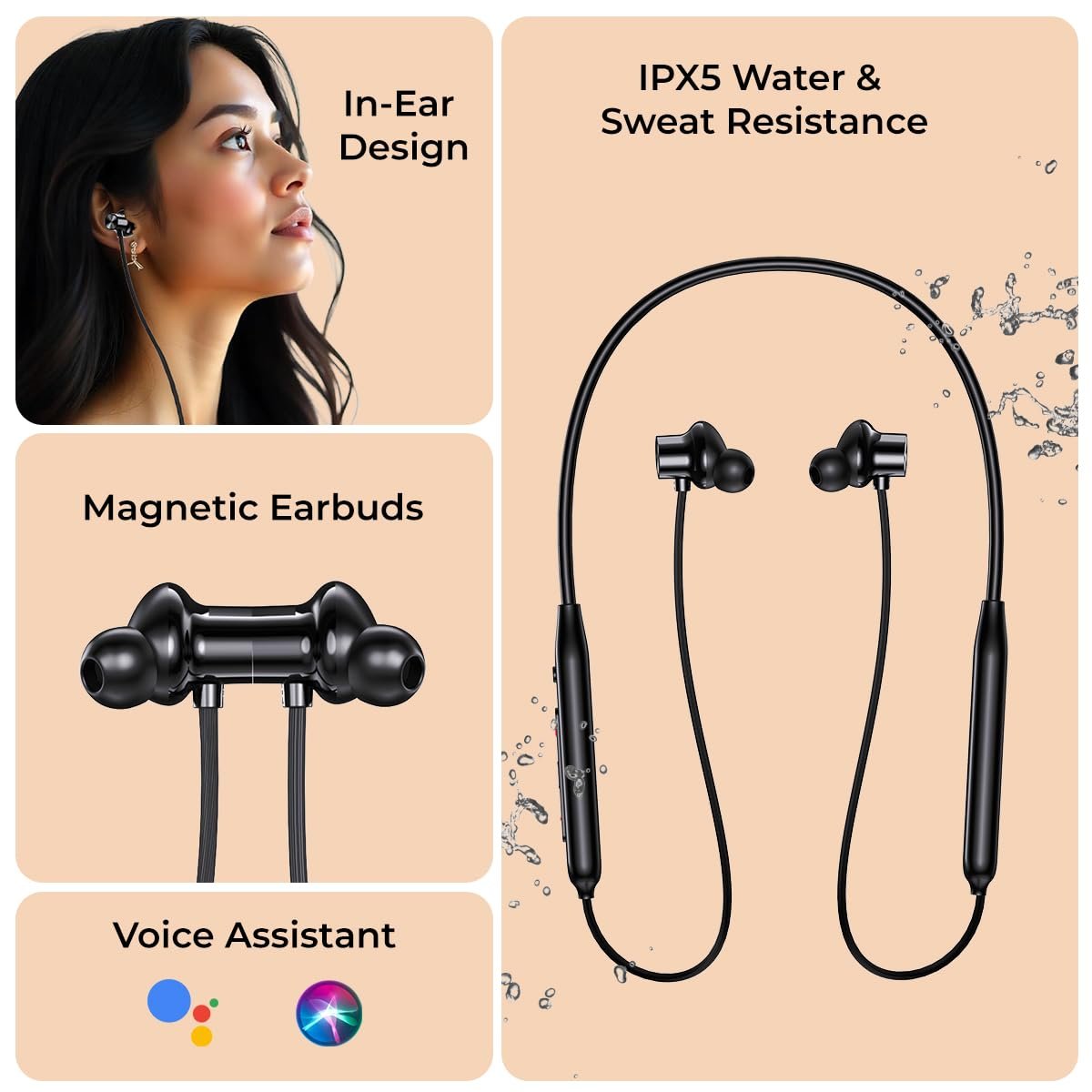 1758610032_pTron-Tangent-Rush-w-50Hrs-Playtime-Pristine-Sound-Dual-Device-Pairing-Bluetooth-5.4-Wireless-in-Ear-Earphones-with-Mic-Voice-Assistant-Type-C-Fast-Charging-IPX5-Water-Resistant-Black.jpg