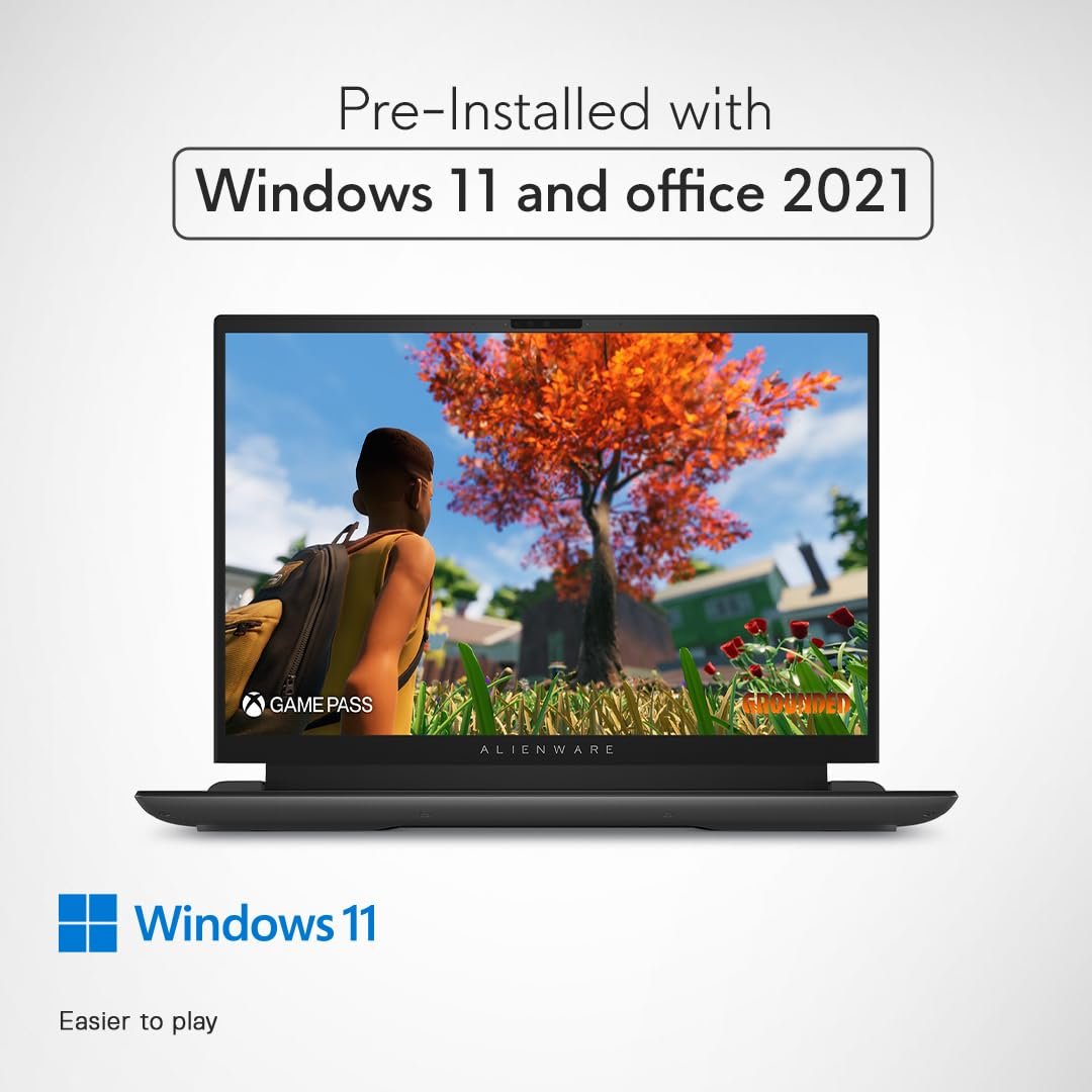 1758616792_Dell-Alienware-m16-R1-Gaming-Laptop-Intel-i7-13650HX16GB512GB16-40.64cm-QHD-165Hz-100-sRGBNVIDIA-RTX-4050-6-GB-GDDR6Win-11-MSO21-15-Month-McAfeeDark-Metallic-Moon.jpg