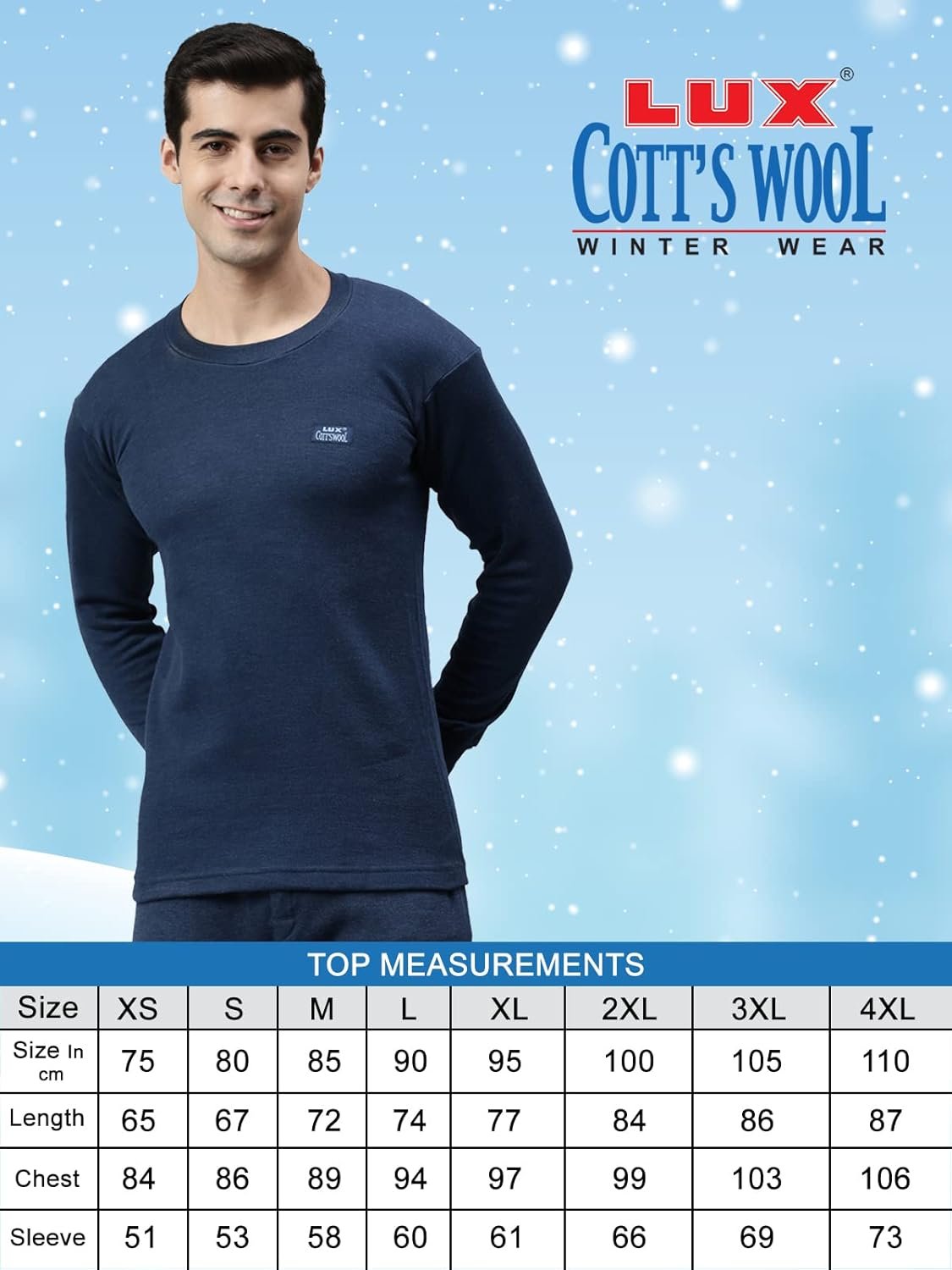 1758627699_Lux-Cottswool-Mens-Regular-Fit-Undershirt.jpg