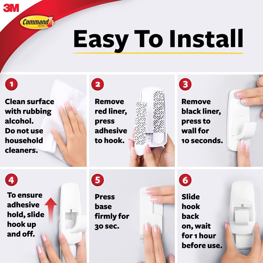 1758633024_3M-Command-Jumbo-Utilty-Wall-Hooks-Holds-3.4kg-Damage-free-Holds-Strongly-Reusable-Heavy-duty-Reusable-Adhesive-hooks-for-wall-Multi-surface-hooks-for-hanging-White-1hook-4-strips-Plastic.jpg