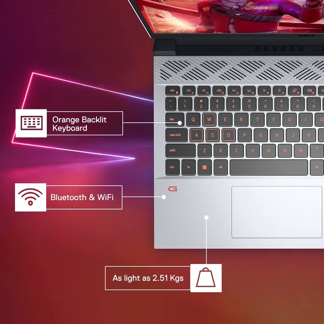 1758714340_Dell-Gaming-G15-5525-AMD-R7-6800H-16GB-512GB-SSD-NVIDIA-RTX-3050-4GB-GDDR6-15.6-39.62Cms-FHD-WVA-AG-120Hz-250-nits-Win-11-MSO21-McAfee-15-Months-Phantom-Grey-with-speckles-2.51Kgs.jpg