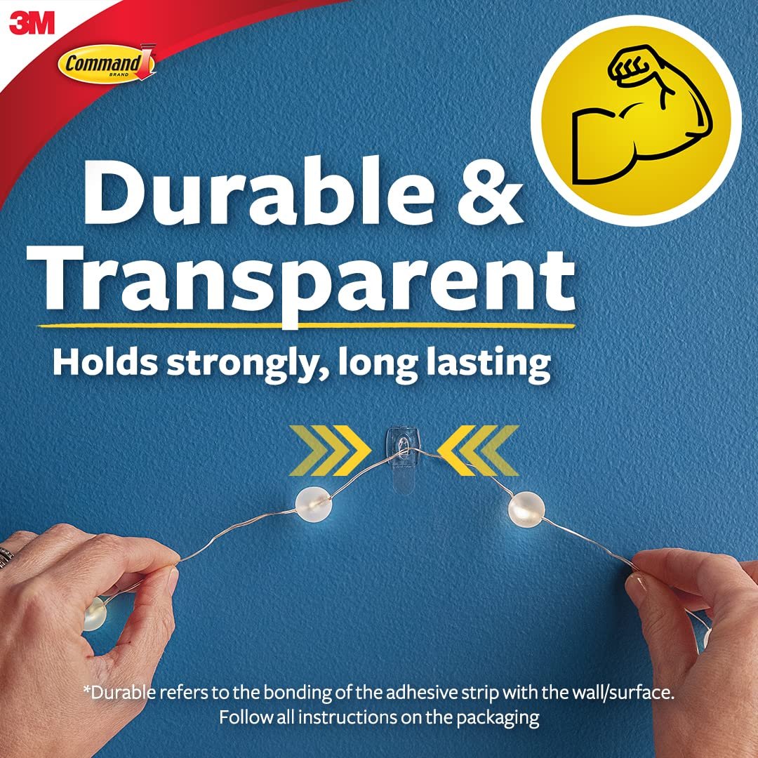 1758763316_3M-Command-Clear-Mini-Wall-Hooks-holds-225gms-Damage-free-Holds-Strongly-Adhesive-hooks-for-wall-Reusable-Multi-surface-hooks-for-hanging-Transparent-6-hooks-8-strips-Plastic.jpg