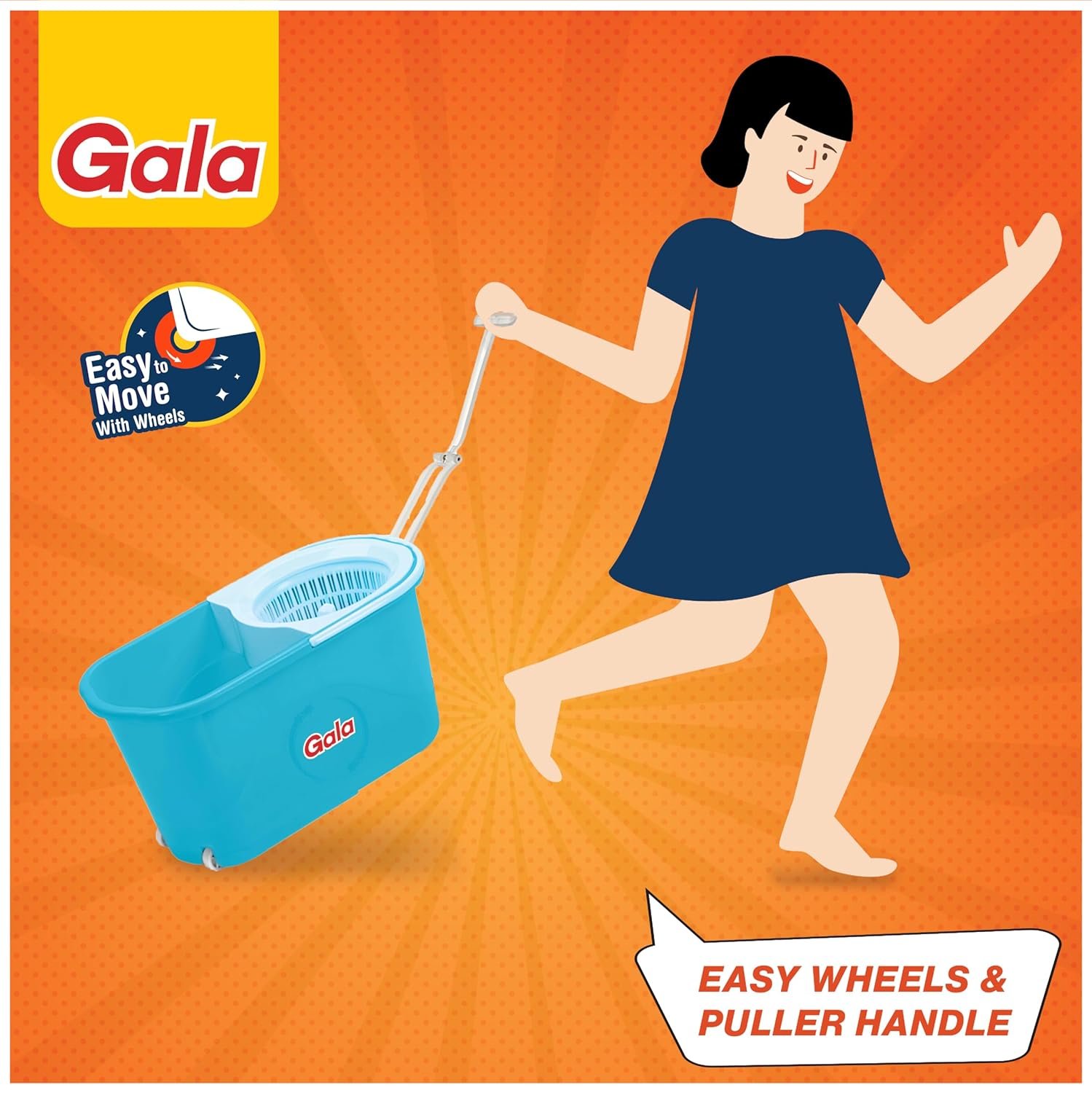 1758914994_Gala-e-Quick-Spin-Mop-Easy-Wheels-Big-Bucket-with-2-Microfiber-Refills-Floor-Cleaning-Mop-with-Bucket-pocha-for-floor-cleaning-Mopping-Set-white-and-blue.jpg
