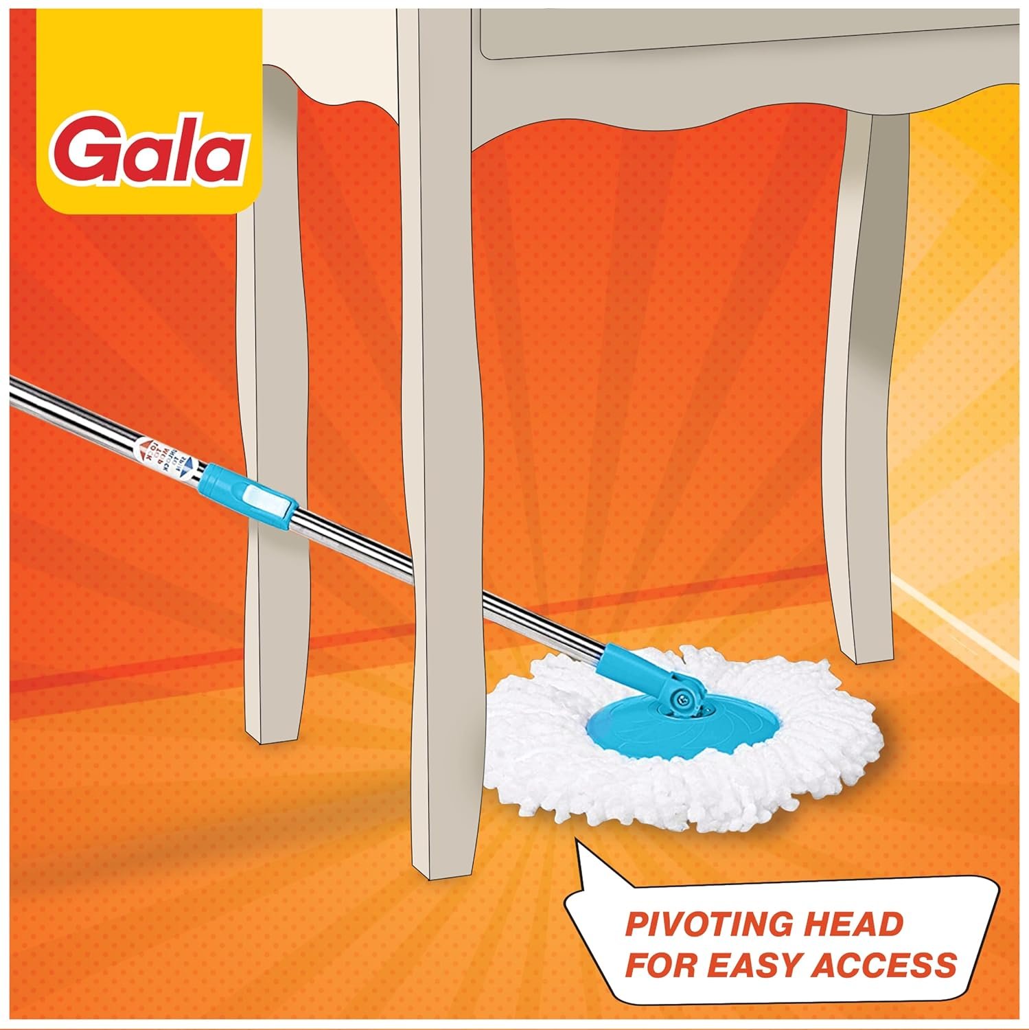 1758914995_Gala-e-Quick-Spin-Mop-Easy-Wheels-Big-Bucket-with-2-Microfiber-Refills-Floor-Cleaning-Mop-with-Bucket-pocha-for-floor-cleaning-Mopping-Set-white-and-blue.jpg