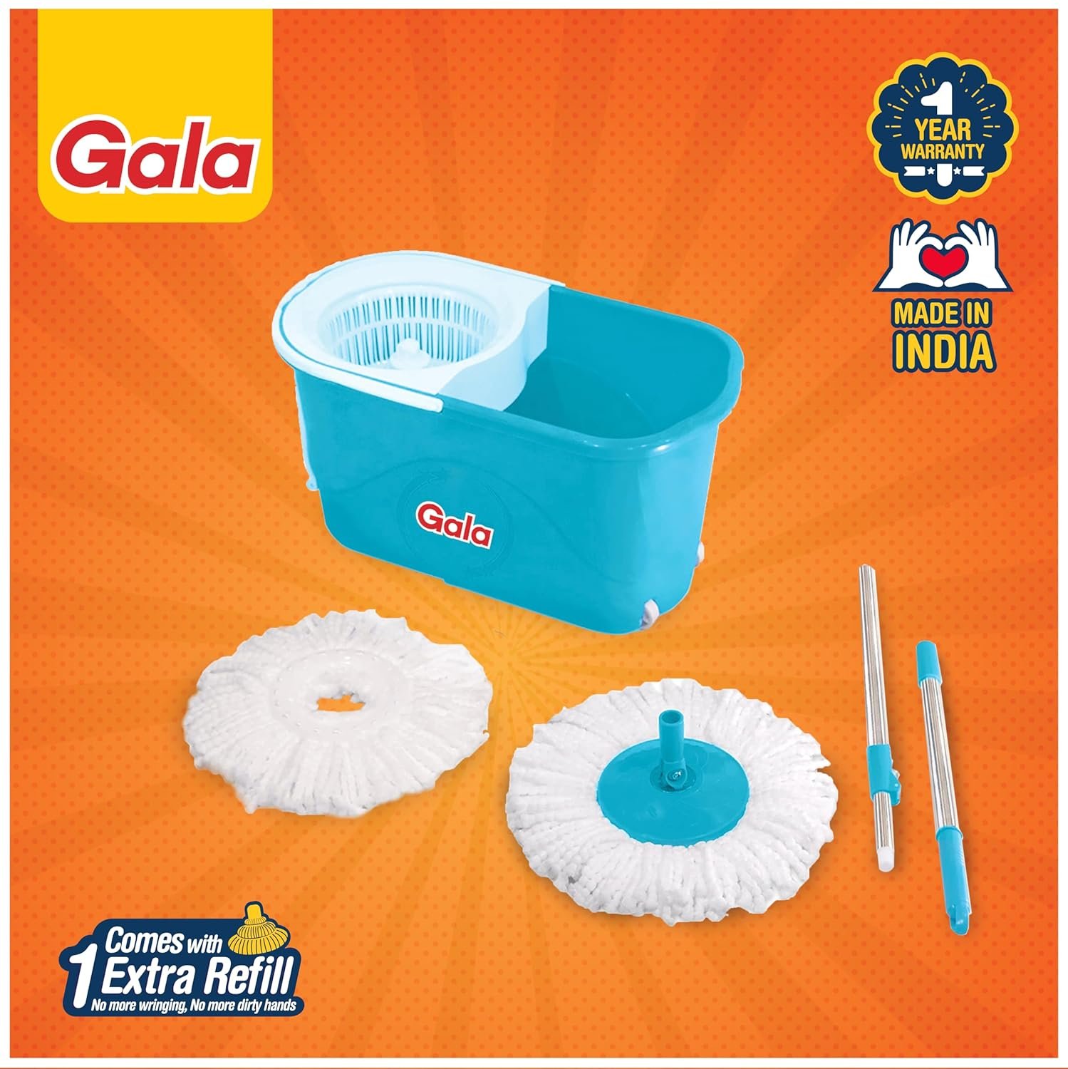 1758914996_Gala-e-Quick-Spin-Mop-Easy-Wheels-Big-Bucket-with-2-Microfiber-Refills-Floor-Cleaning-Mop-with-Bucket-pocha-for-floor-cleaning-Mopping-Set-white-and-blue.jpg