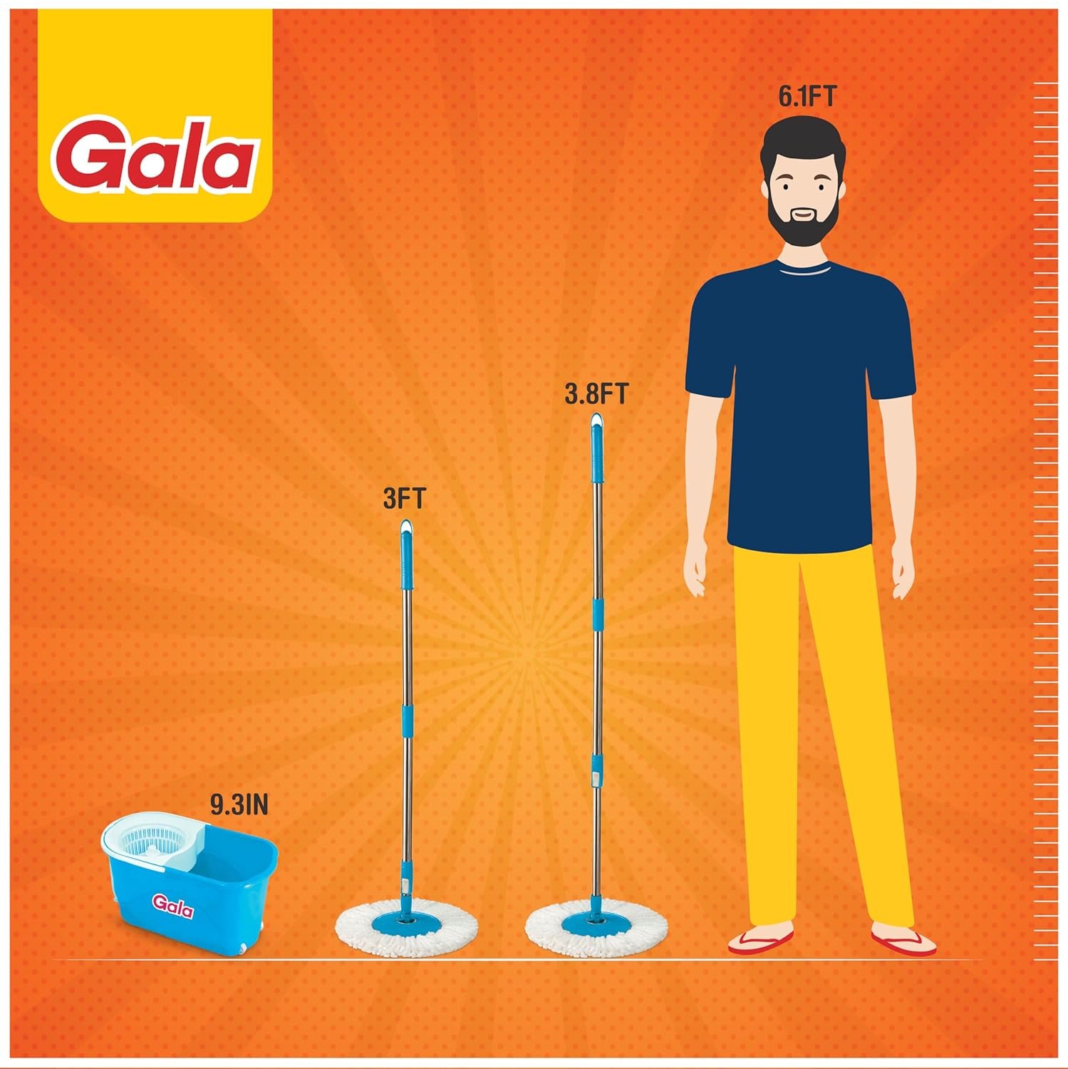 1758914998_Gala-e-Quick-Spin-Mop-Easy-Wheels-Big-Bucket-with-2-Microfiber-Refills-Floor-Cleaning-Mop-with-Bucket-pocha-for-floor-cleaning-Mopping-Set-white-and-blue.jpg