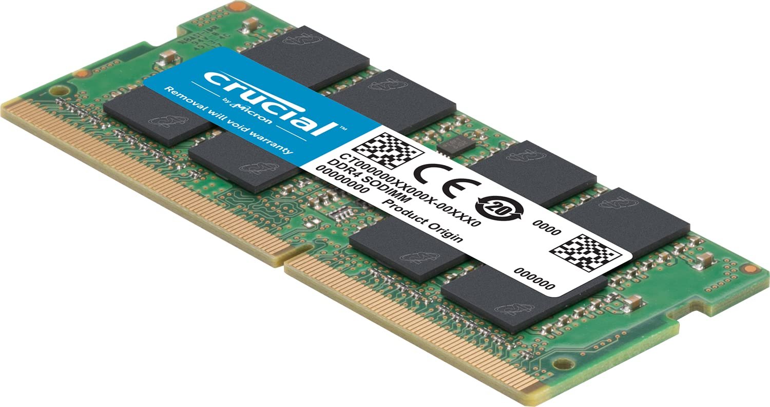 1758920867_Crucial-Basics-8GB-DDR4-3200-SODIMM.jpg