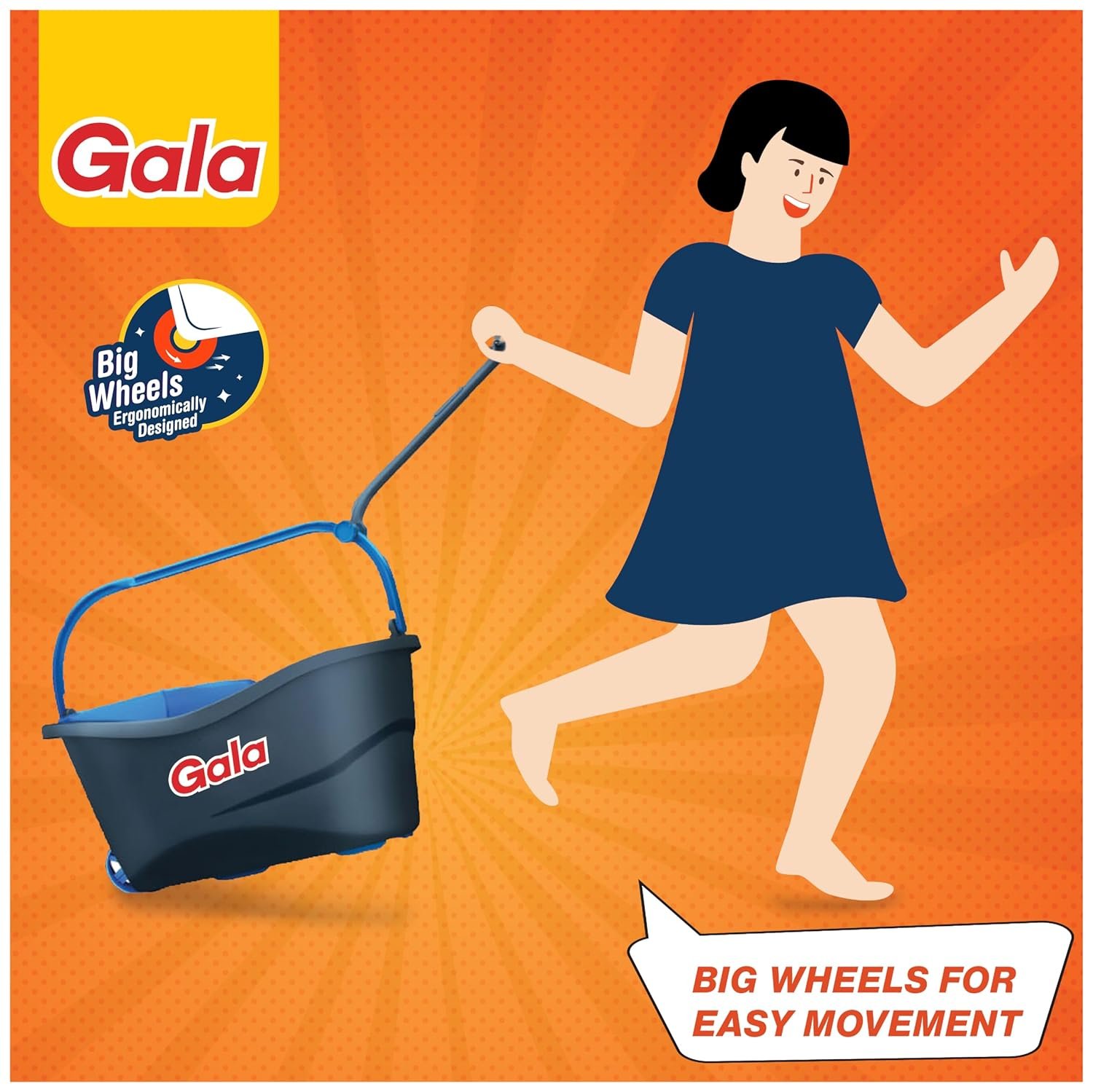 1758994227_Gala-Turbo-Spin-Mop-Removes-over-99-bacteriaTriangular-head-Easy-big-wheel-with-2-RefillsFloor-Cleaning-Mop-stick-with-Bucket-pocha-for-floor-cleaning-Mopping-Set-Grey-and-blue-4-Pcs.jpg