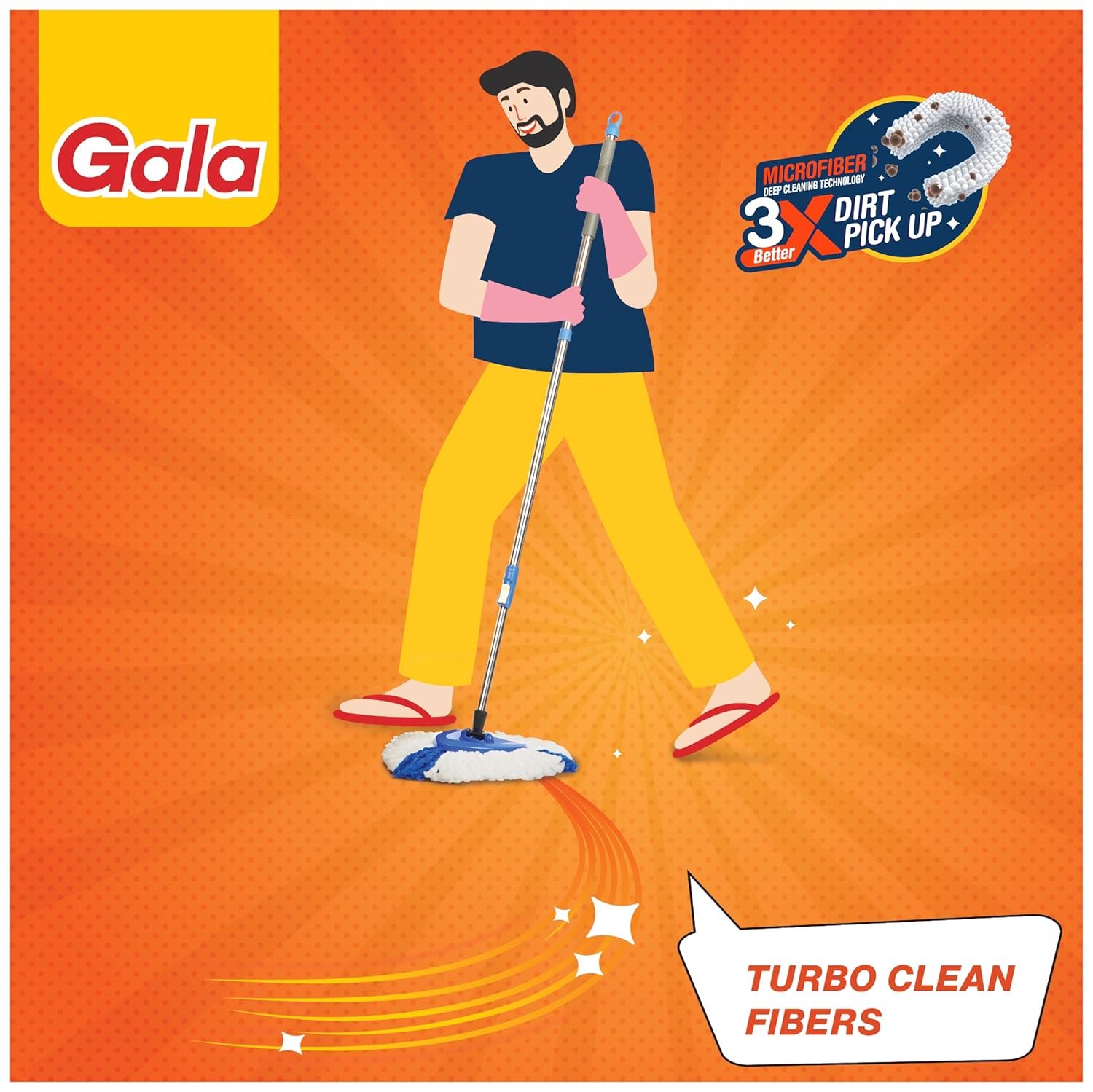 1758994228_Gala-Turbo-Spin-Mop-Removes-over-99-bacteriaTriangular-head-Easy-big-wheel-with-2-RefillsFloor-Cleaning-Mop-stick-with-Bucket-pocha-for-floor-cleaning-Mopping-Set-Grey-and-blue-4-Pcs.jpg