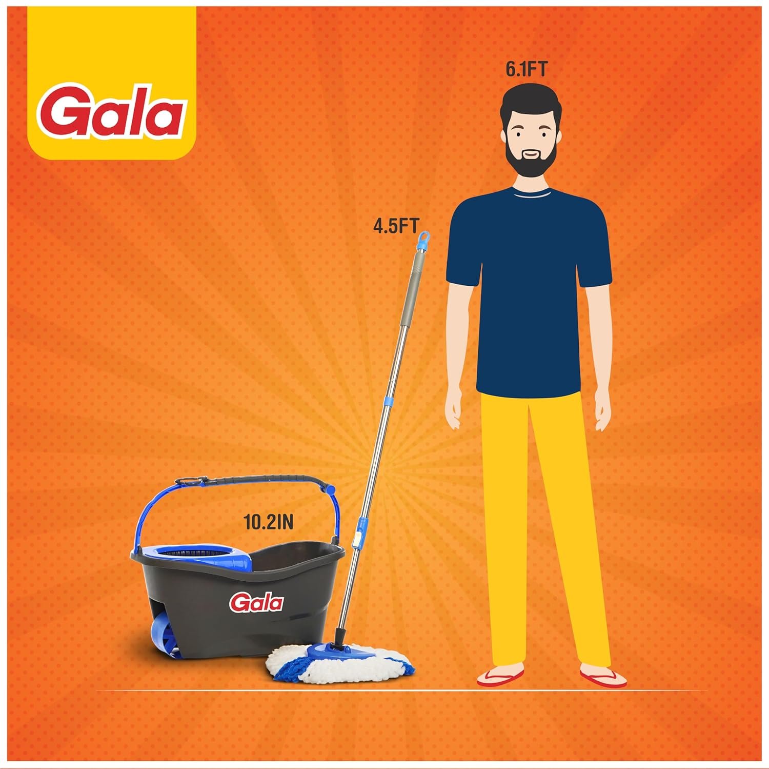 1758994229_Gala-Turbo-Spin-Mop-Removes-over-99-bacteriaTriangular-head-Easy-big-wheel-with-2-RefillsFloor-Cleaning-Mop-stick-with-Bucket-pocha-for-floor-cleaning-Mopping-Set-Grey-and-blue-4-Pcs.jpg