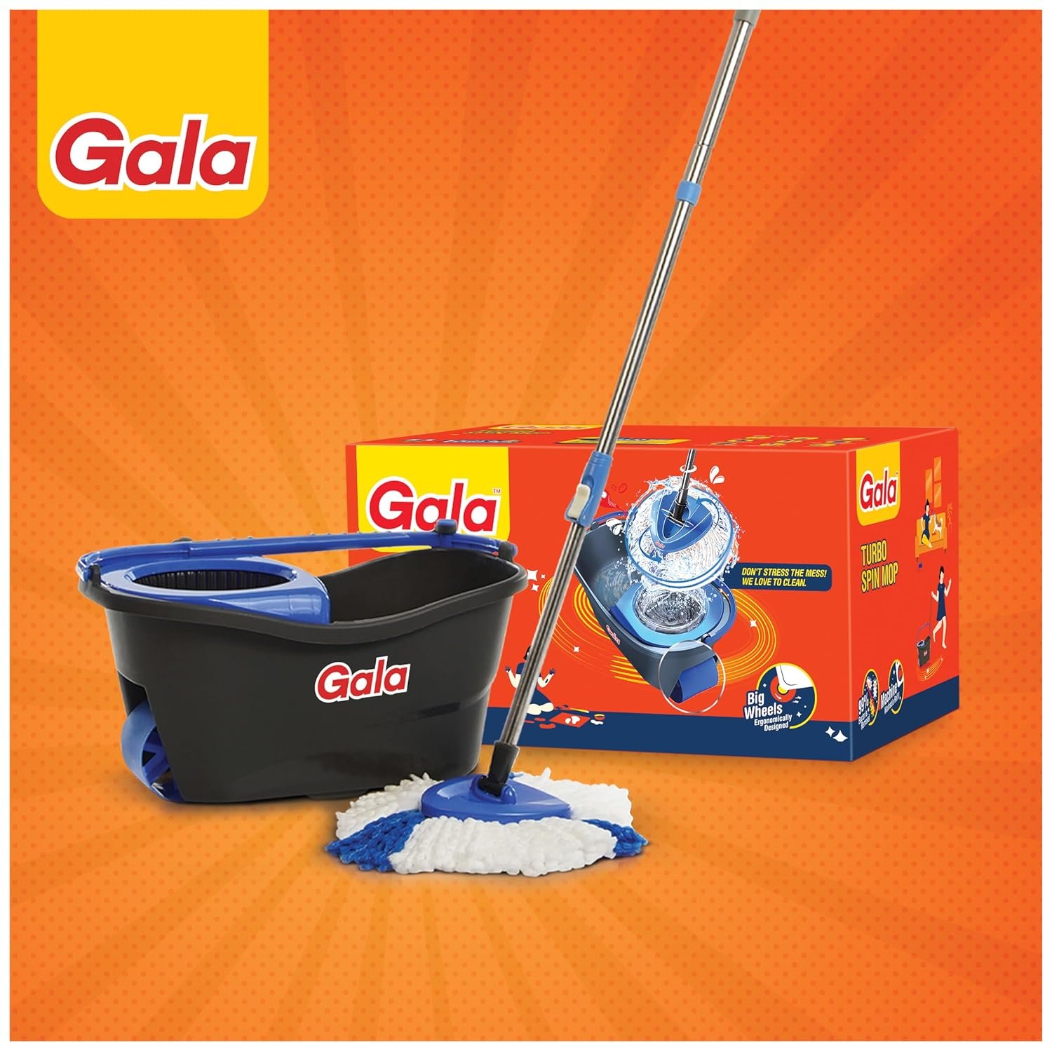 1758994230_Gala-Turbo-Spin-Mop-Removes-over-99-bacteriaTriangular-head-Easy-big-wheel-with-2-RefillsFloor-Cleaning-Mop-stick-with-Bucket-pocha-for-floor-cleaning-Mopping-Set-Grey-and-blue-4-Pcs.jpg