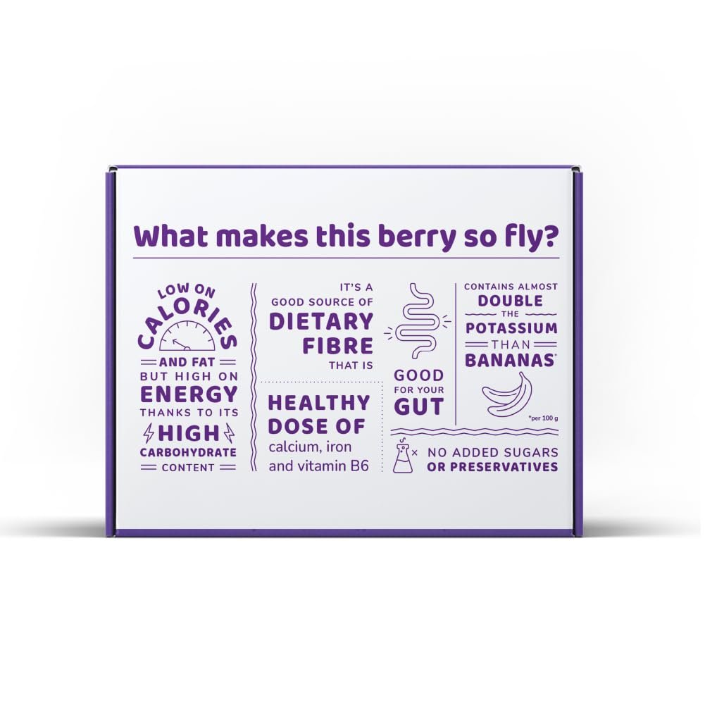 1758996619_Flyberry-Gourmet-Jumbo-Medjoul-Medjool-Dates-Rich-Source-of-Potassium-Iron-No-Added-Sugar-or-Preservatives-Low-GI-Energy-Snack-Khajoor-Khajur-500-g.jpg